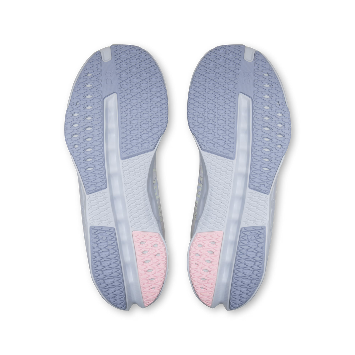 Women's Cloudsurfer Next Running Shoes