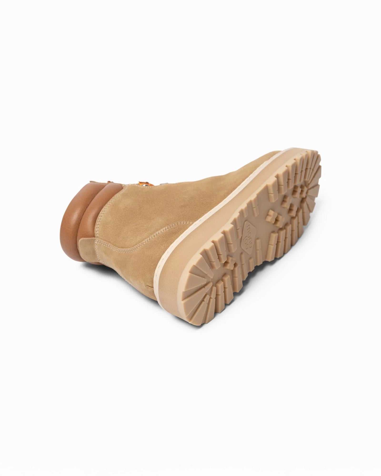 color:nude