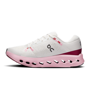 Women's Cloudsurfer 2 Running Shoes