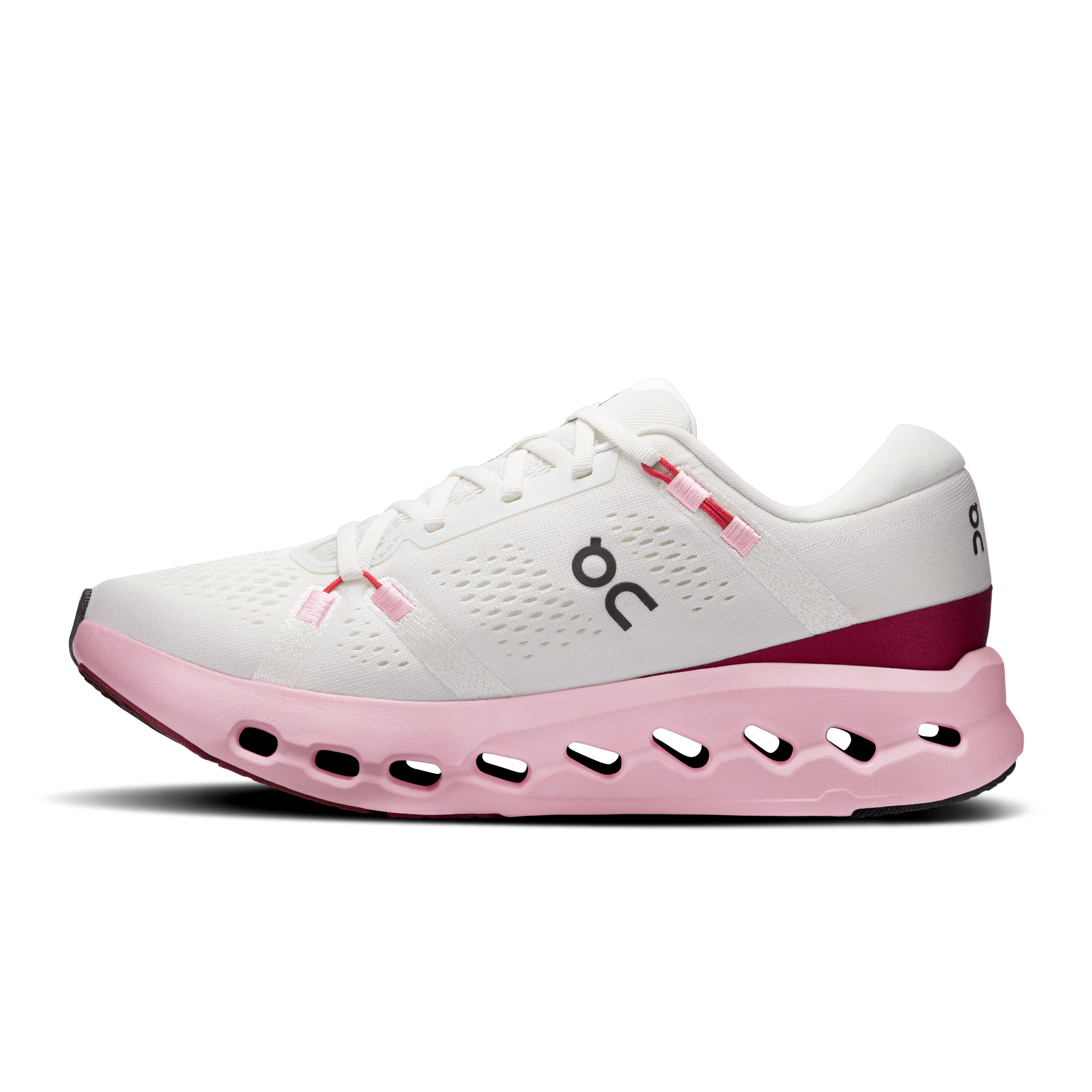 Women's Cloudsurfer 2 Running Shoes