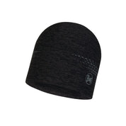 DryFlx Beanie