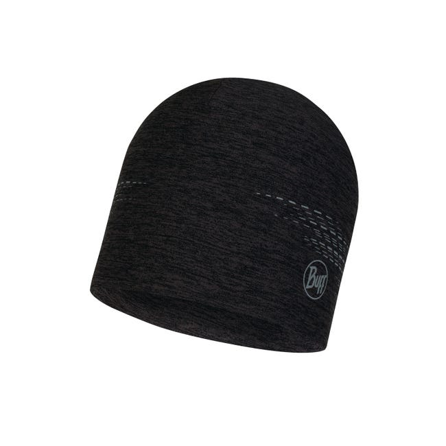 DryFlx Beanie