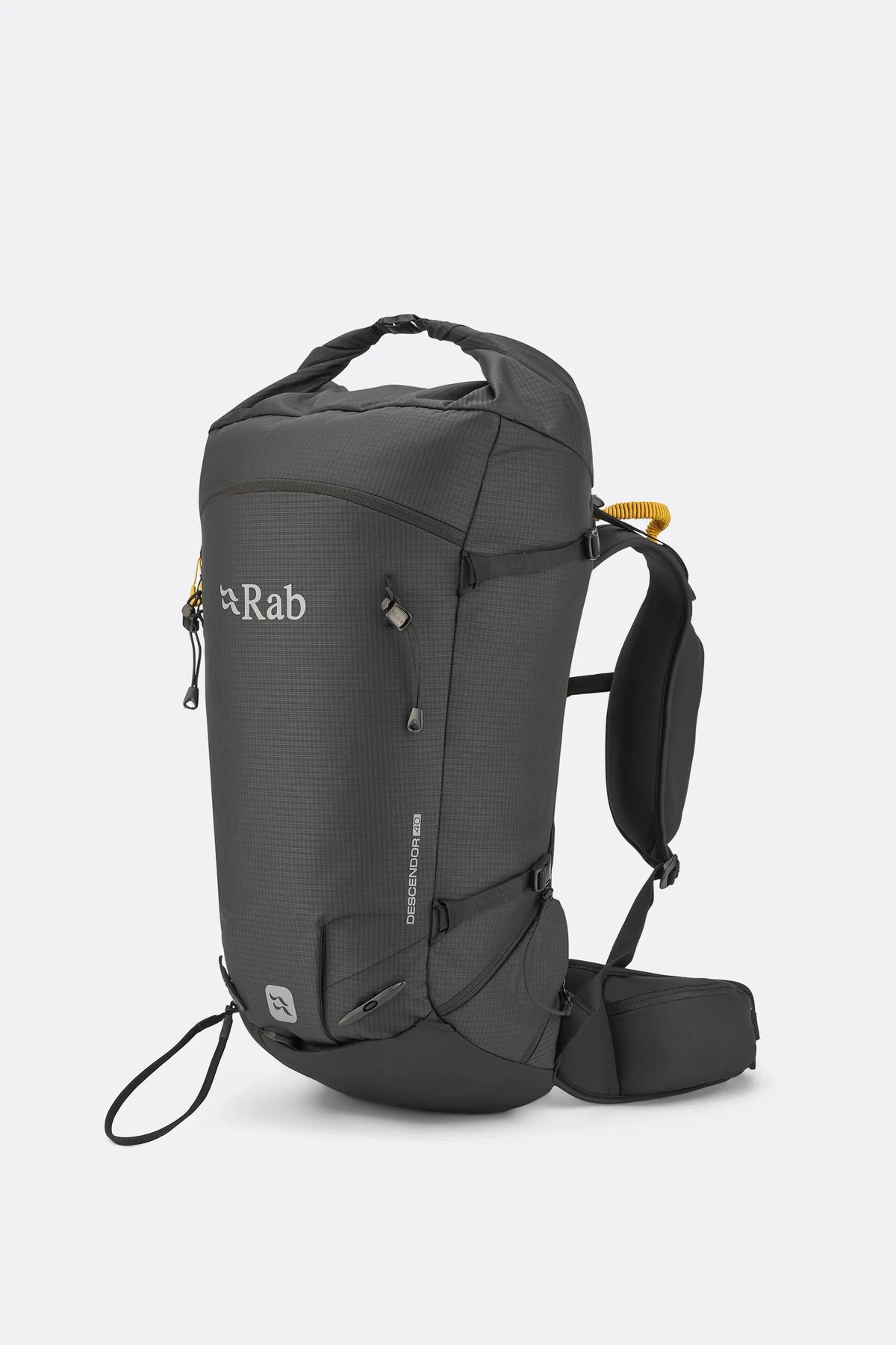 Descendor 40 Ski Pack product image