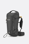 Descendor 40 Ski Pack product image