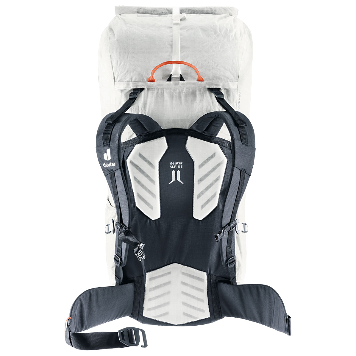 deuter-expedition-ultra-60-mountaineering-backpack-detail-2.jpg