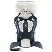 Expedition Ultra 60 Mountaineering Pack