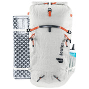 Expedition Ultra 60 Mountaineering Pack