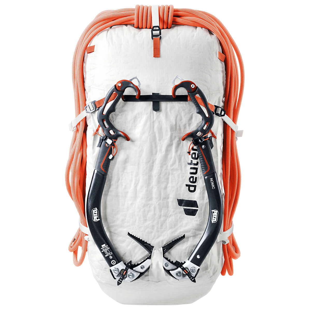 Expedition Ultra 60 Mountaineering Pack