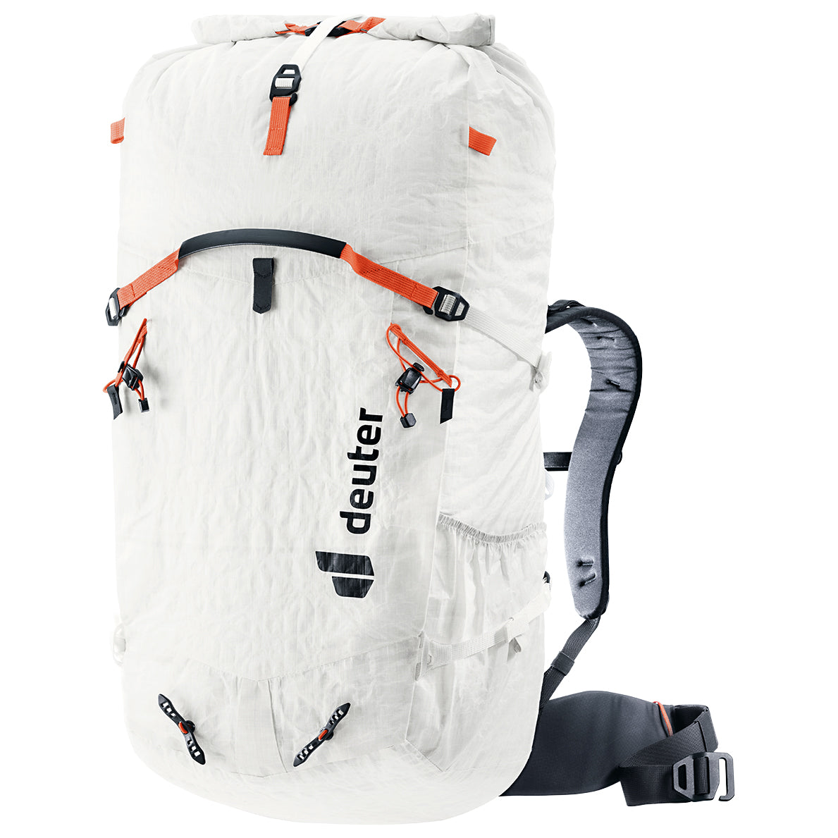 deuter-expedition-ultra-60-mountaineering-backpack.jpg