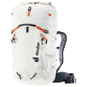 Expedition Ultra 60 Mountaineering Pack