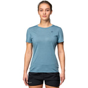 Women's Active Tee