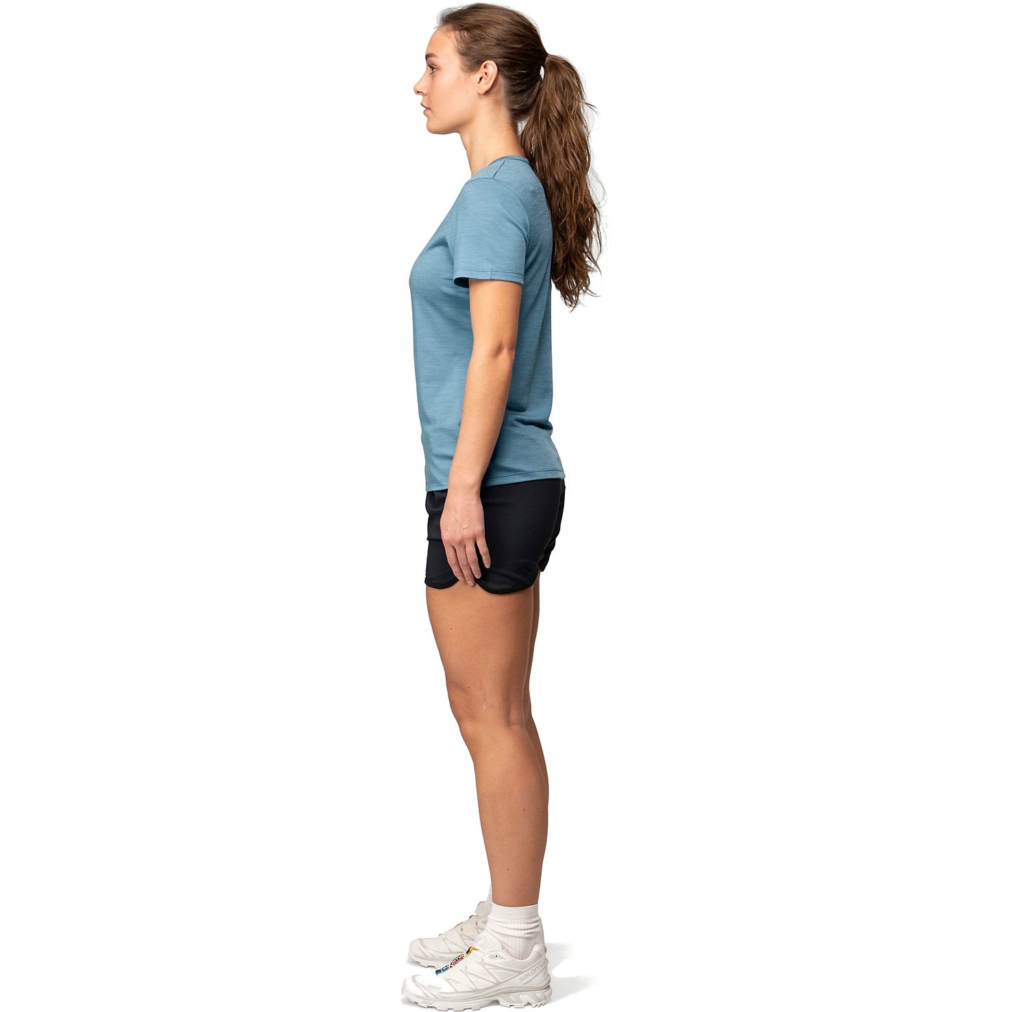 Women's Active Tee