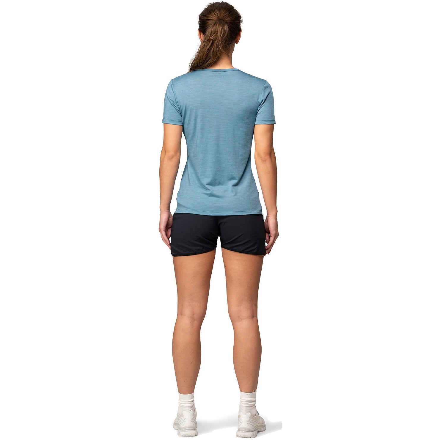Women's Active Tee