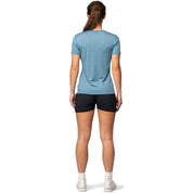 Women's Active Tee