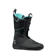 Scarpa Women's Gea RS Ski Boots 2024
