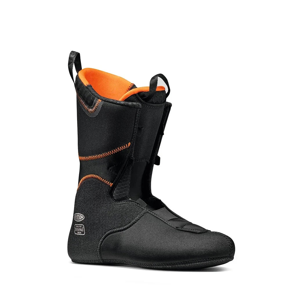 Maestrale RS Ski Boots 2025