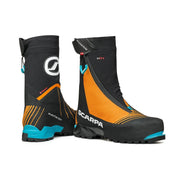 Scarpa Men's Phantom Tech HD Mountaineering Boots