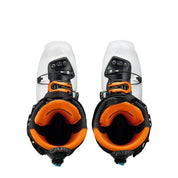 Scarpa Maestrale RS Ski Boots 2024
