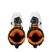 Maestrale RS Ski Boots 2025