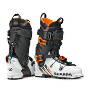 Maestrale RS Ski Boots 2025