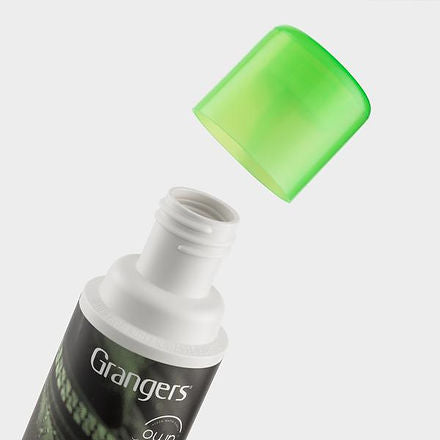 Down Wash Concentrate