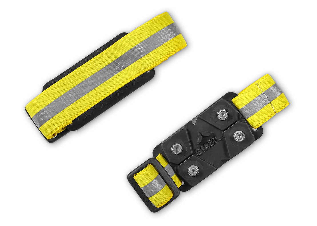 Stabil Midcleat
