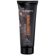 Leather Conditioner