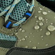 Footwear Repel Plus Spray