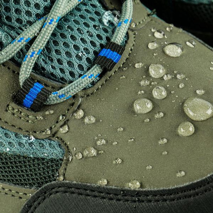 Footwear Repel Plus Spray