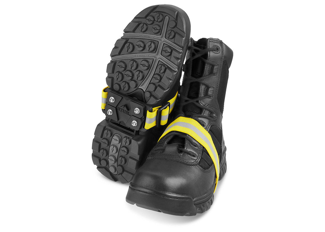 Stabil Midcleat