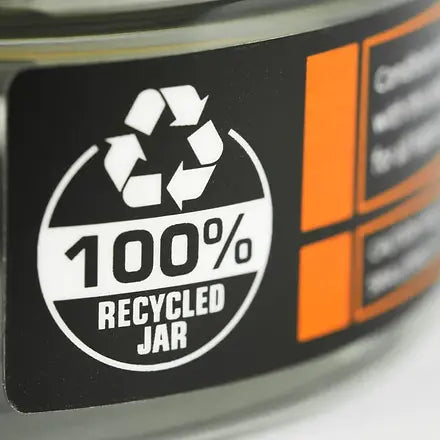 Waterproofing Wax