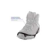 Diamond Grip Traction Cleats