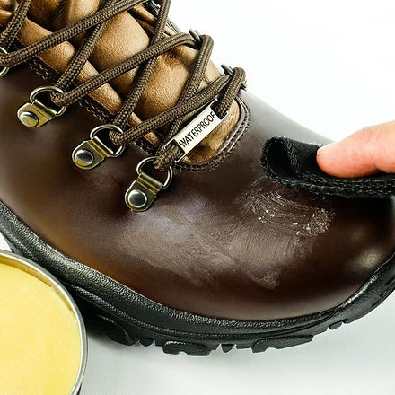 G Wax