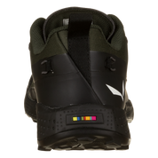 Men's Pedroc Air Hiking shoes