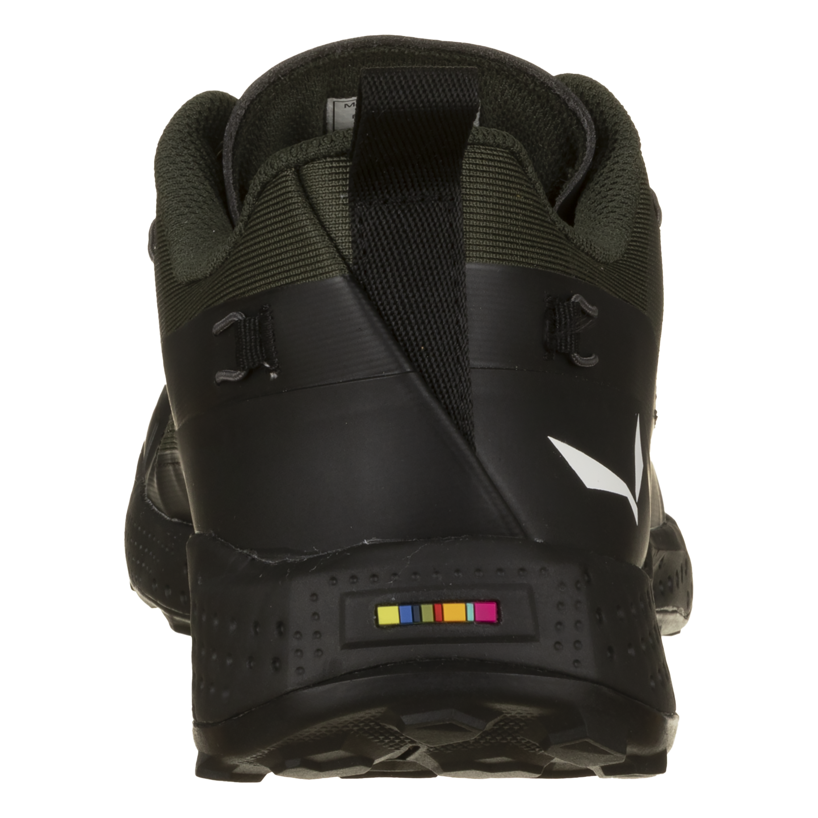 Men's Pedroc Air Hiking shoes