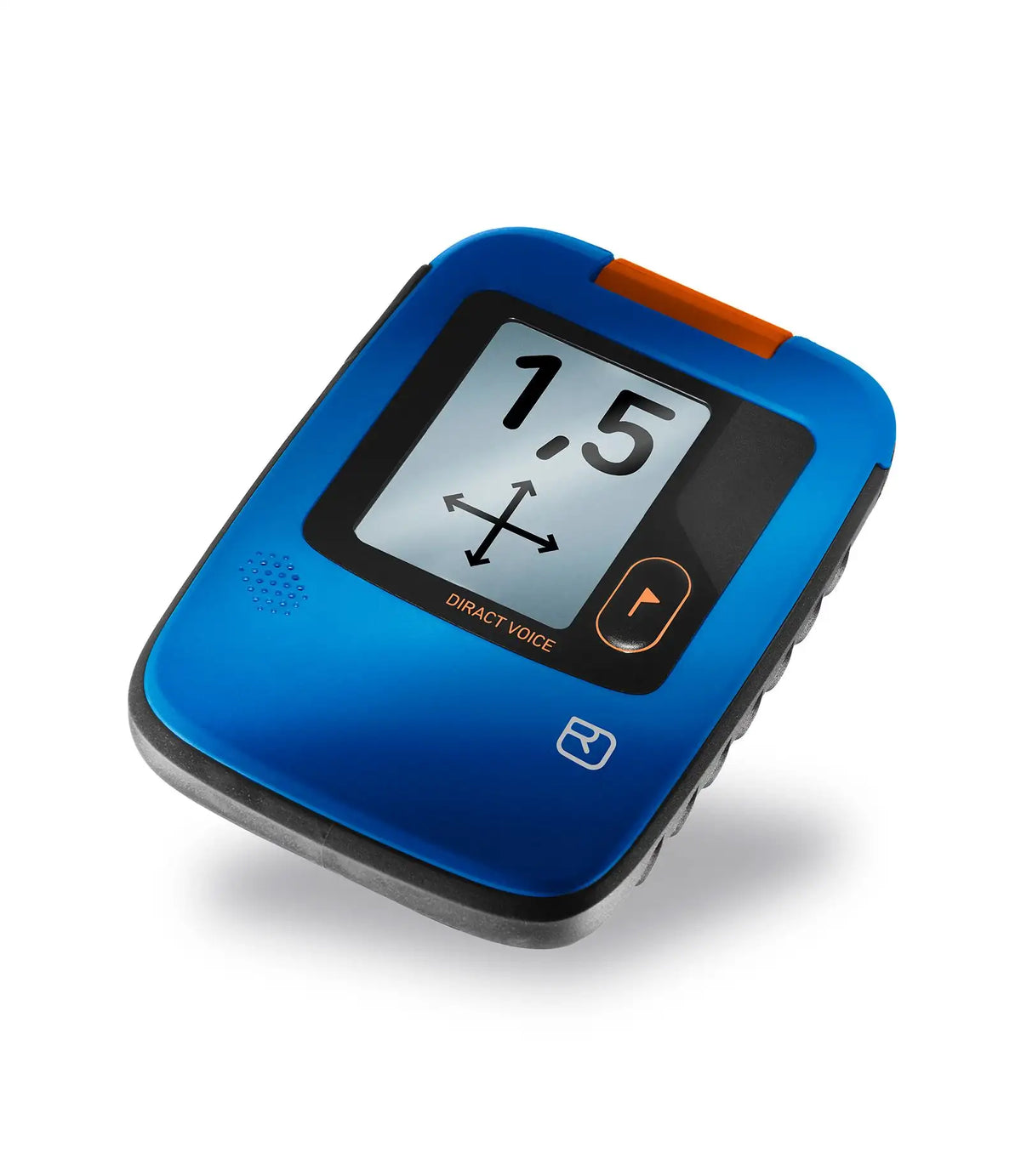 Diract Voice Transceiver – product image