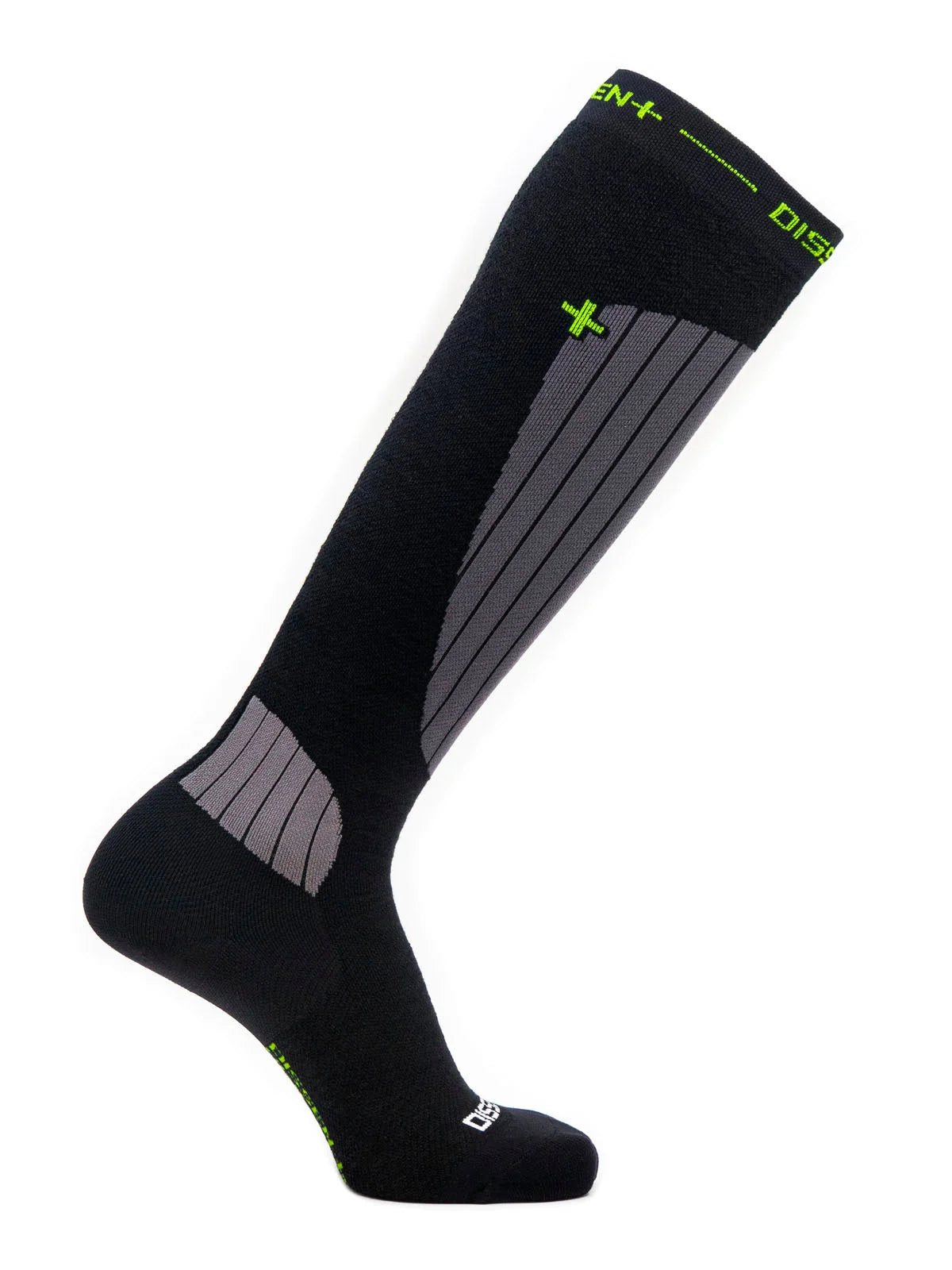 GFX Compression DL Socks