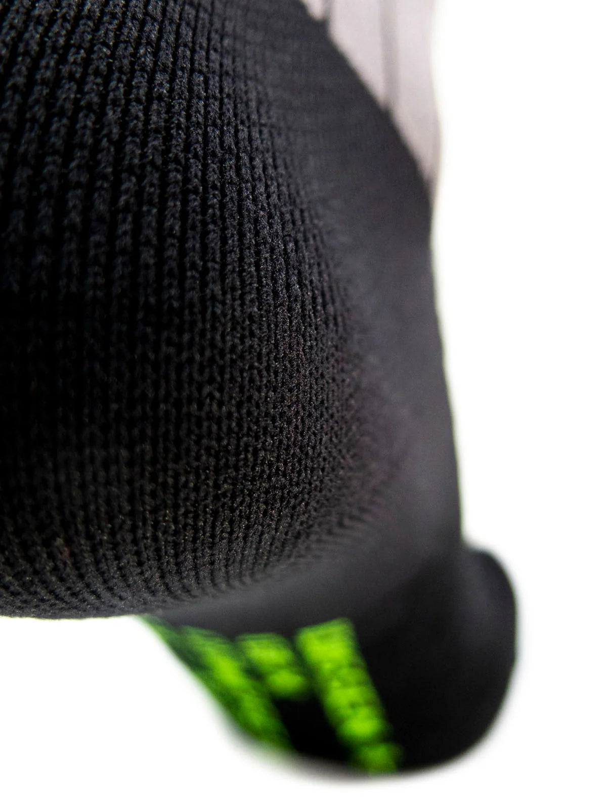 GFX Compression DL Socks