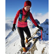 Flux Ice Axe