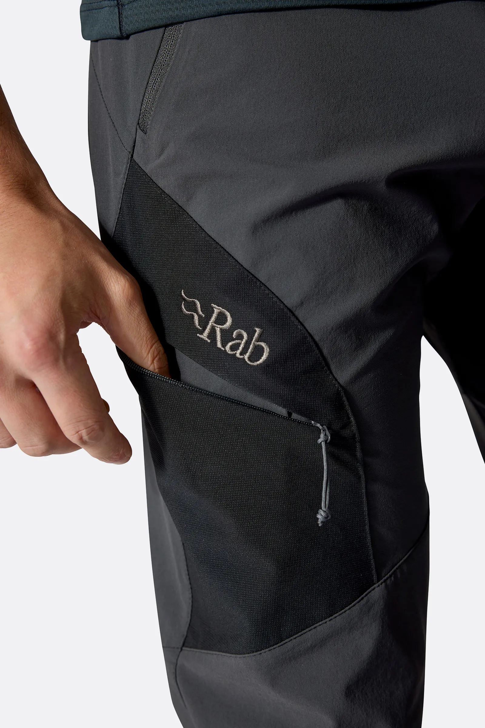 Men's Ascendor Pant