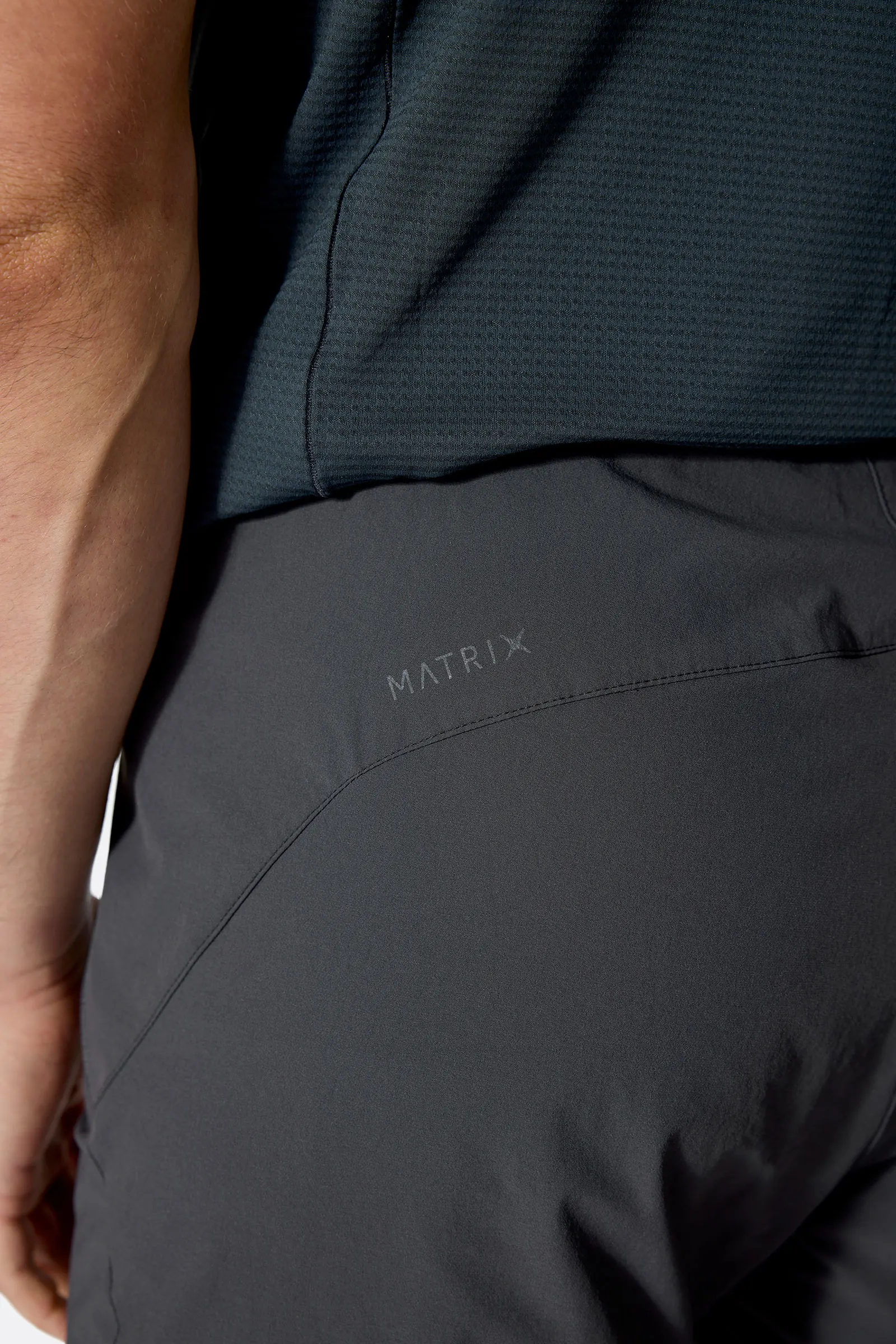 Men's Ascendor Pant