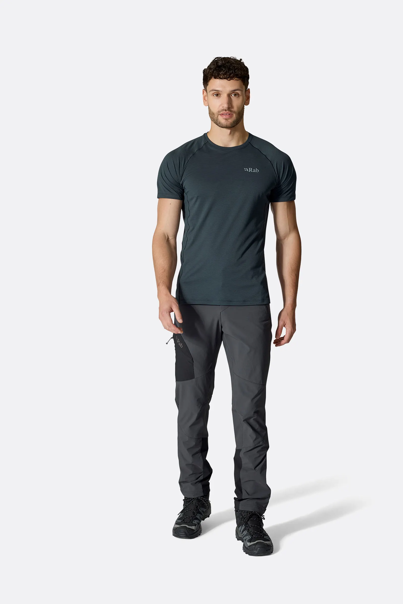 Men's Ascendor Pant