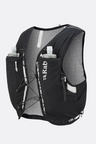 Veil 6L Lightweight Running Vest