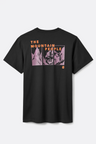Men's Stance Pitch Tee