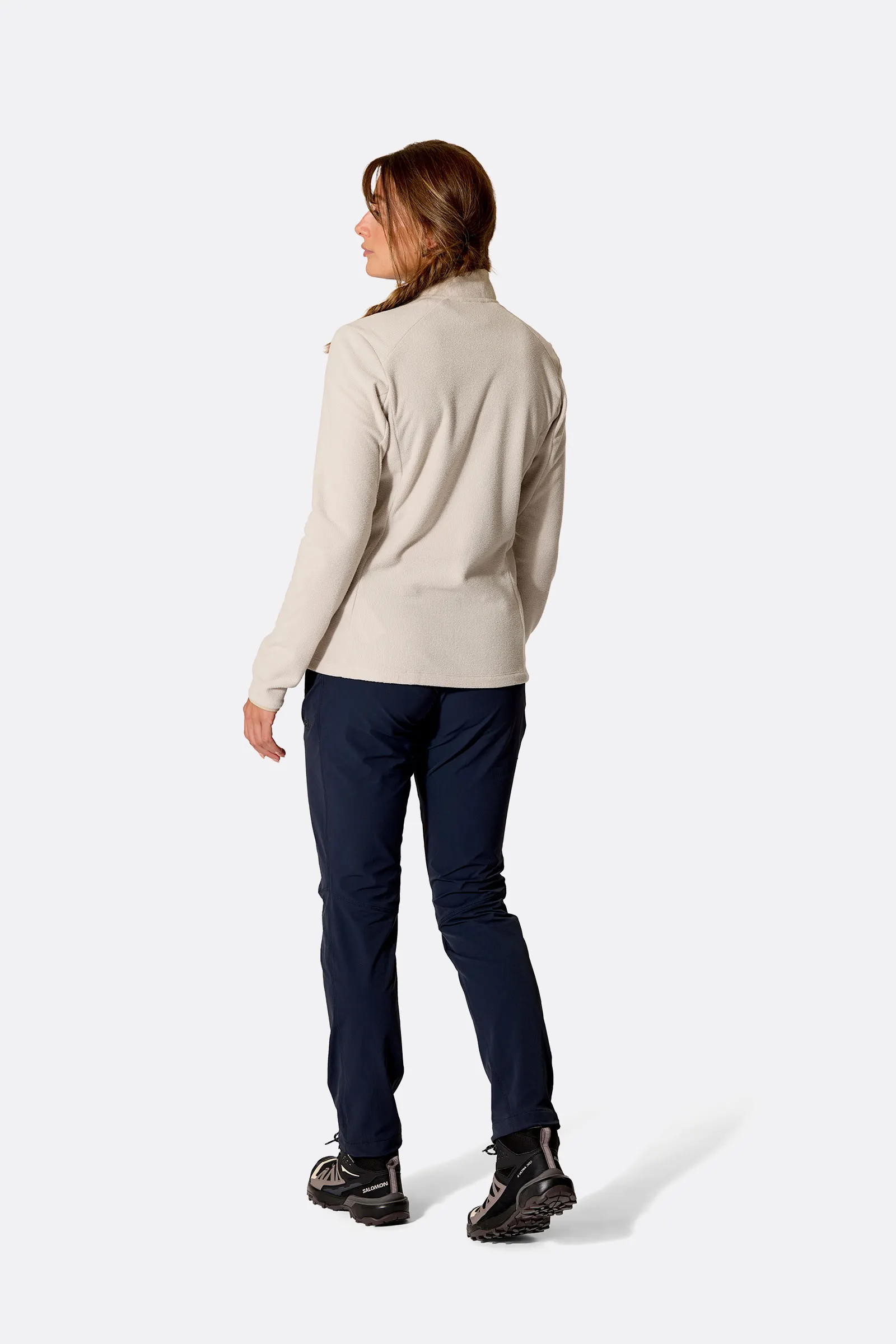Women's Tecton Jacket