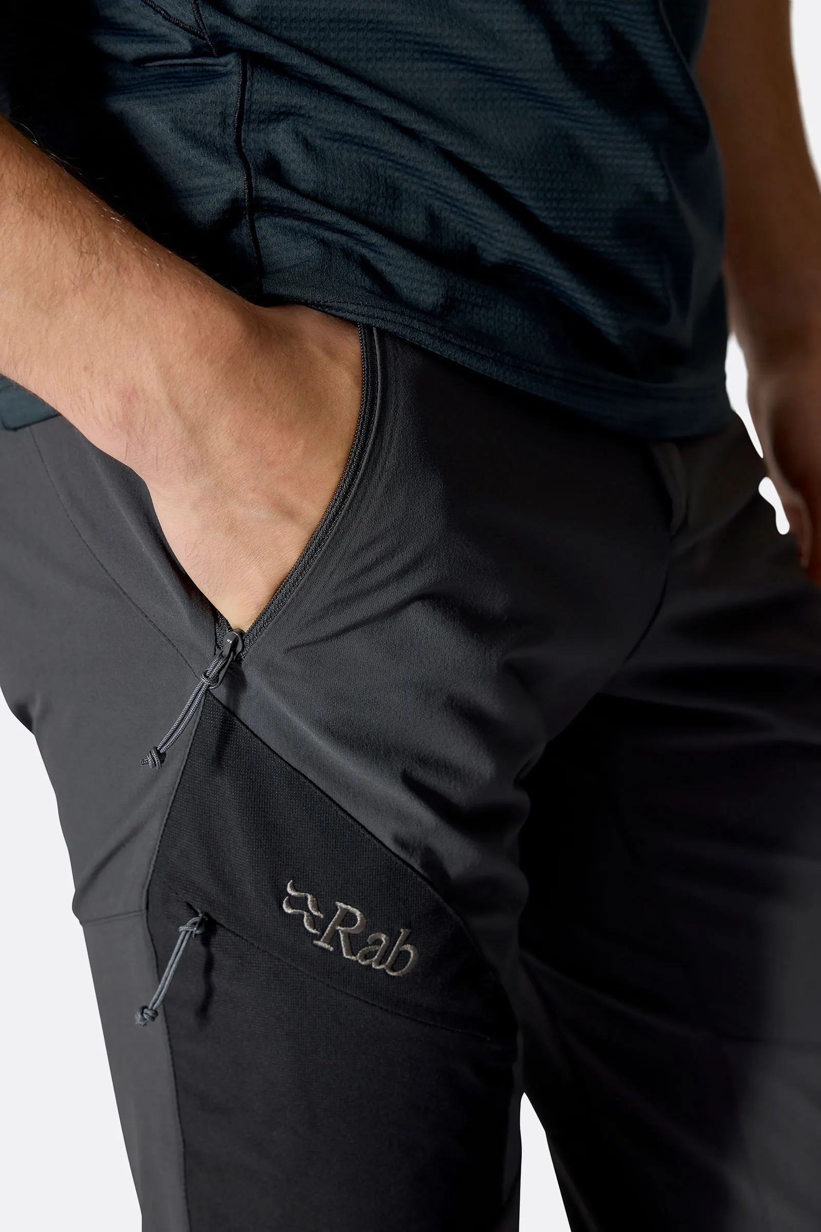 Men's Ascendor Pant