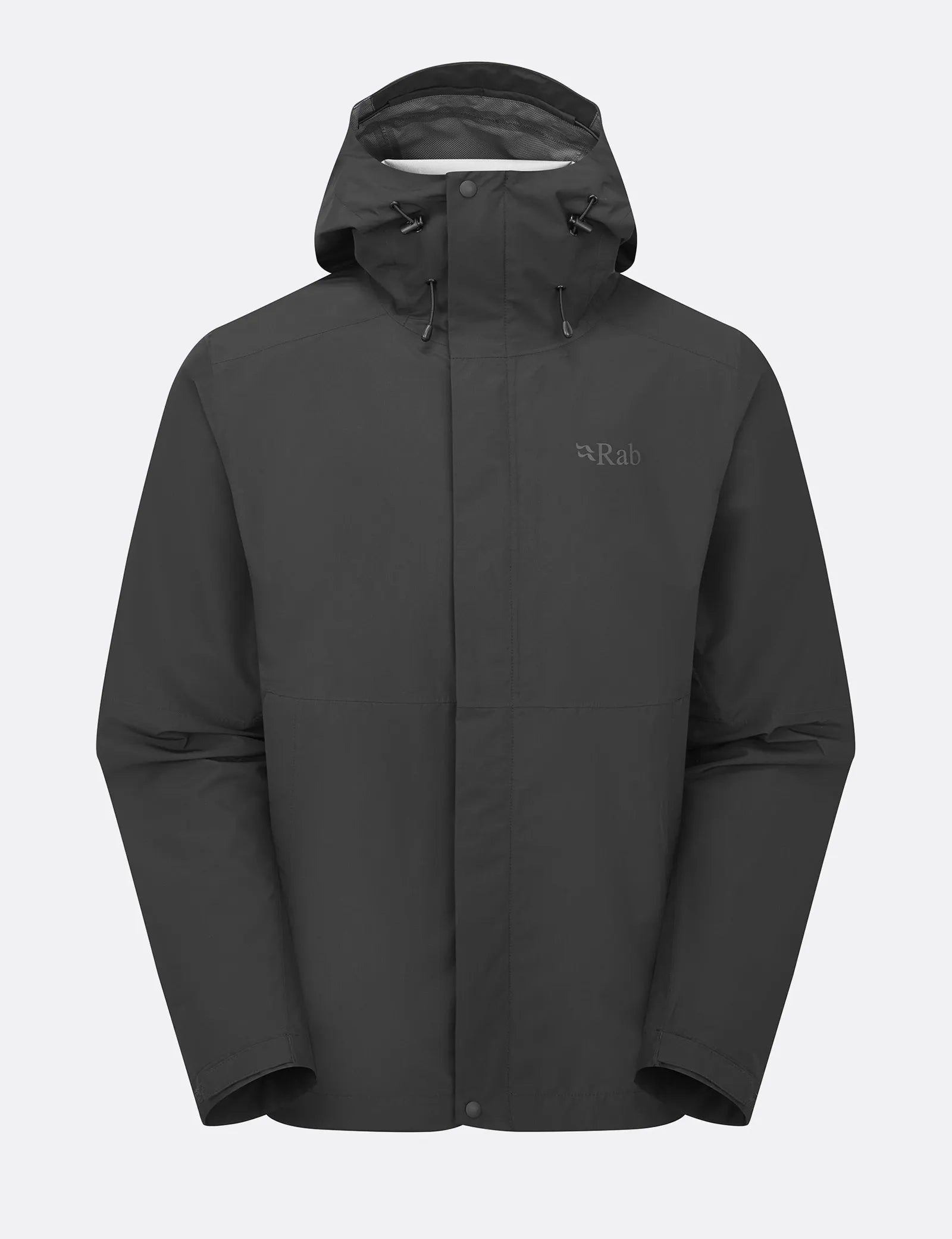 downpour_jacket_black_qwi_06_blk_1.webp