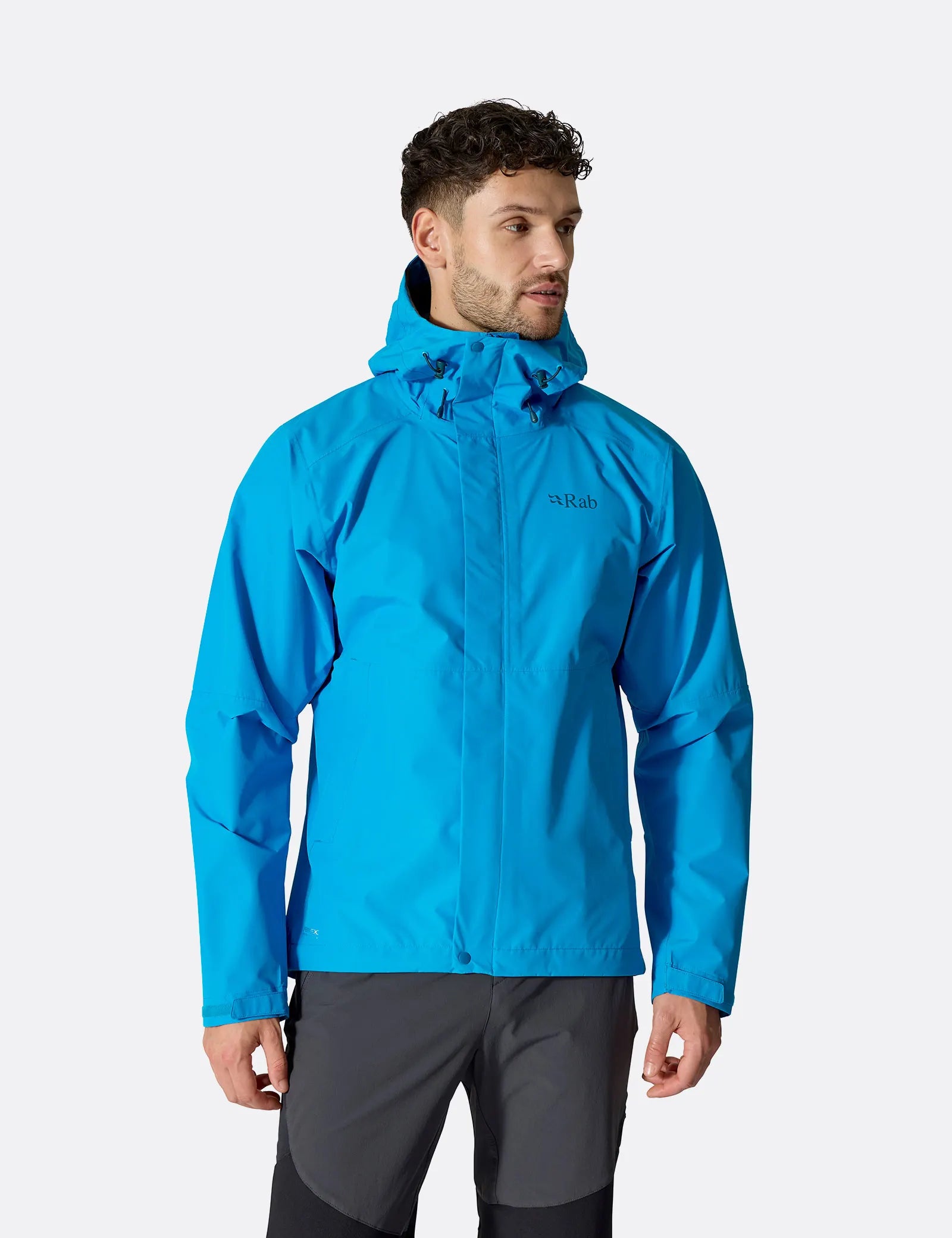downpour_jacket_mayablue_qwi_06_mya_model_22457.webp