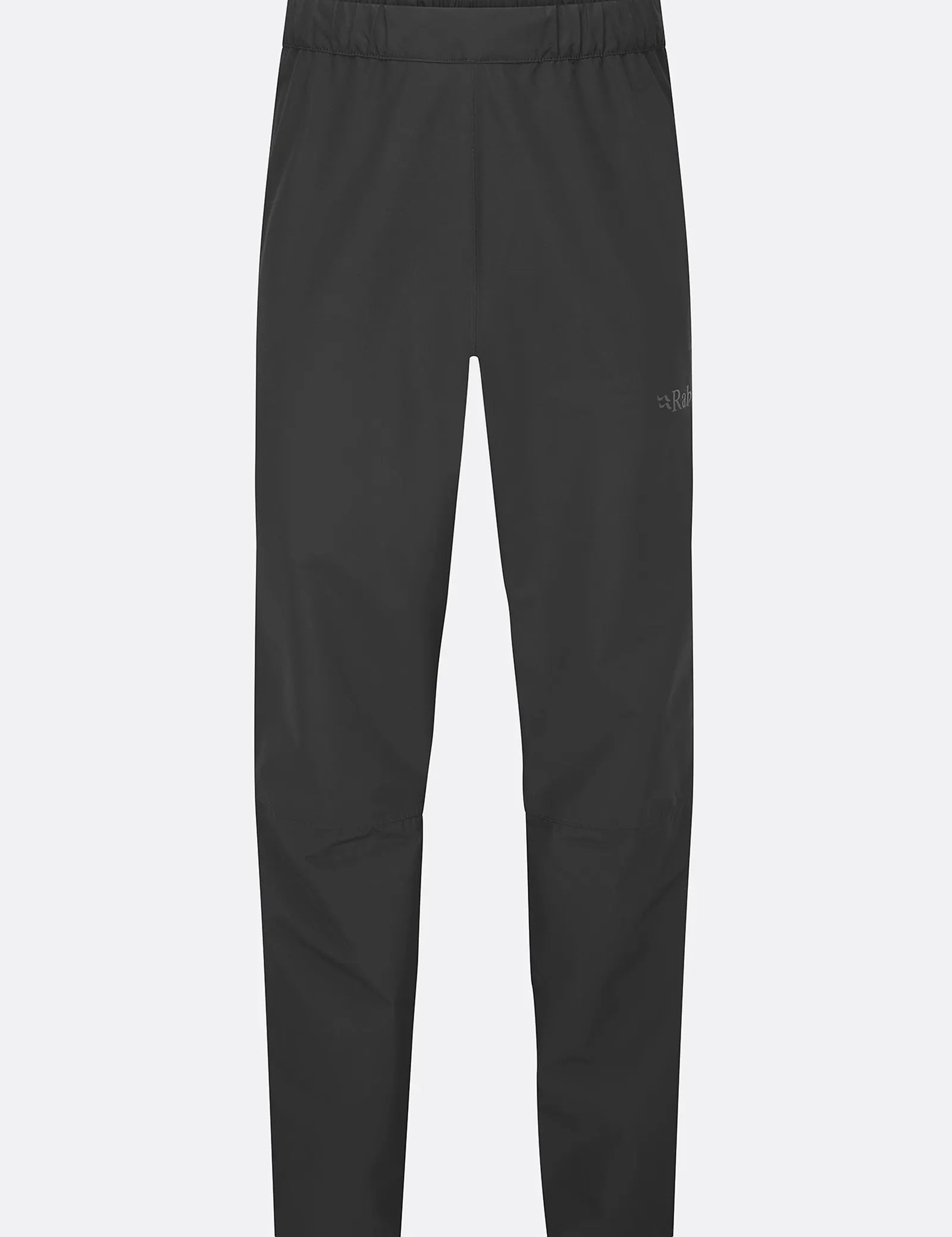downpour_pants_black_qwi_27_blk_1.webp