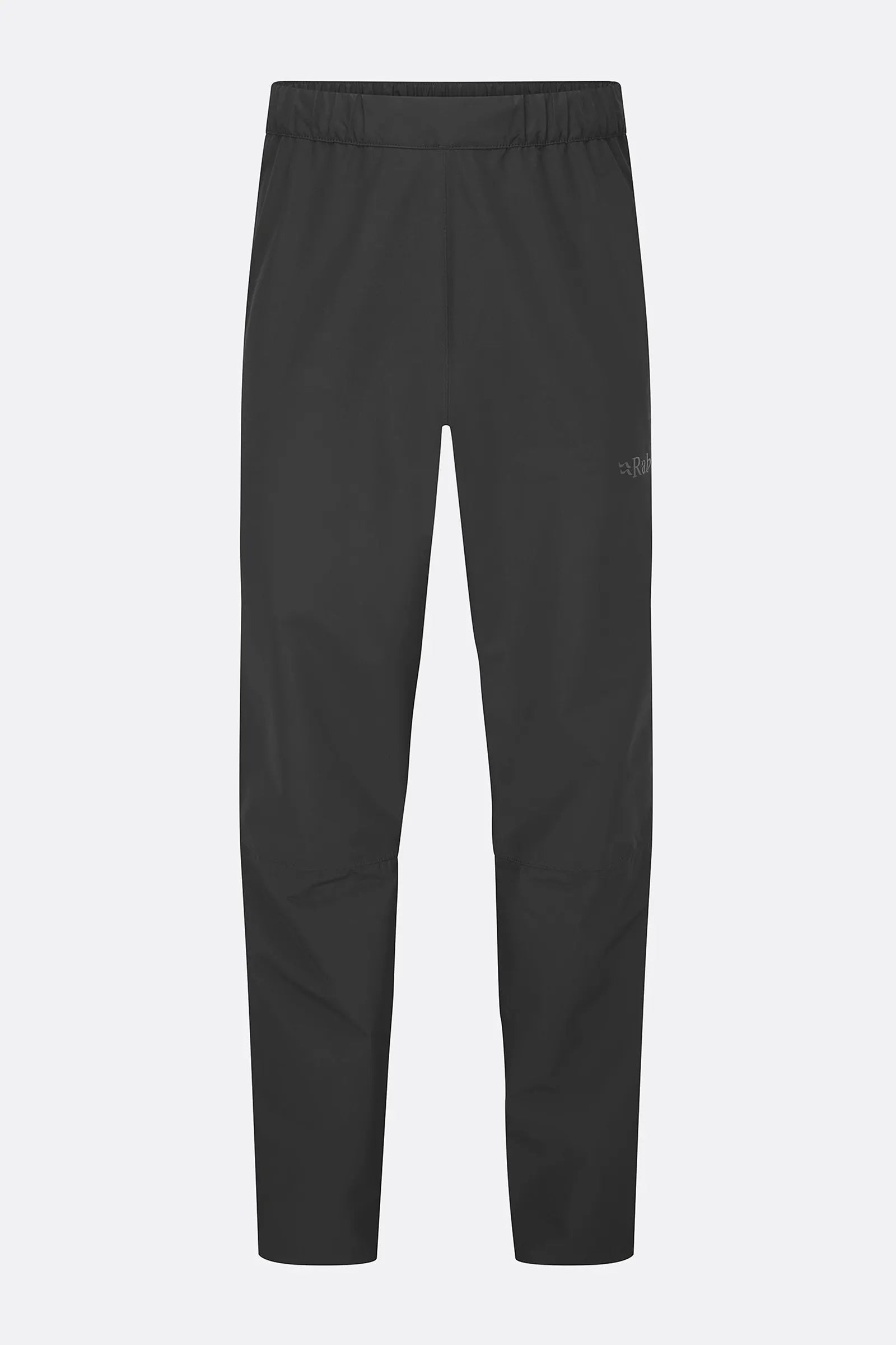 Men's Downpour Waterproof Pants